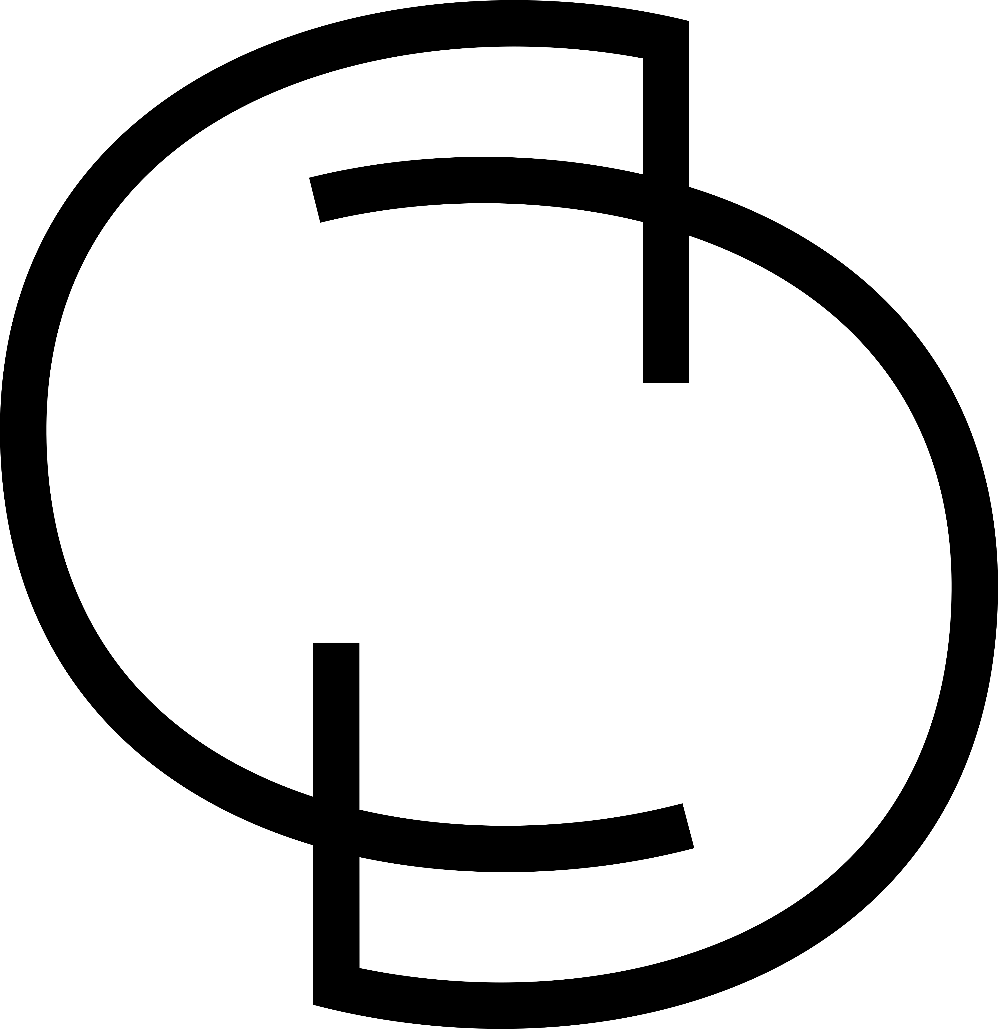 logo Cromatura Damiano